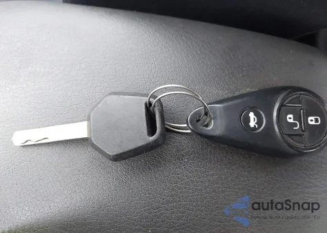 2009 Subaru Forester 2.5X from USA, damaged, VIN JF2SH61619H757013